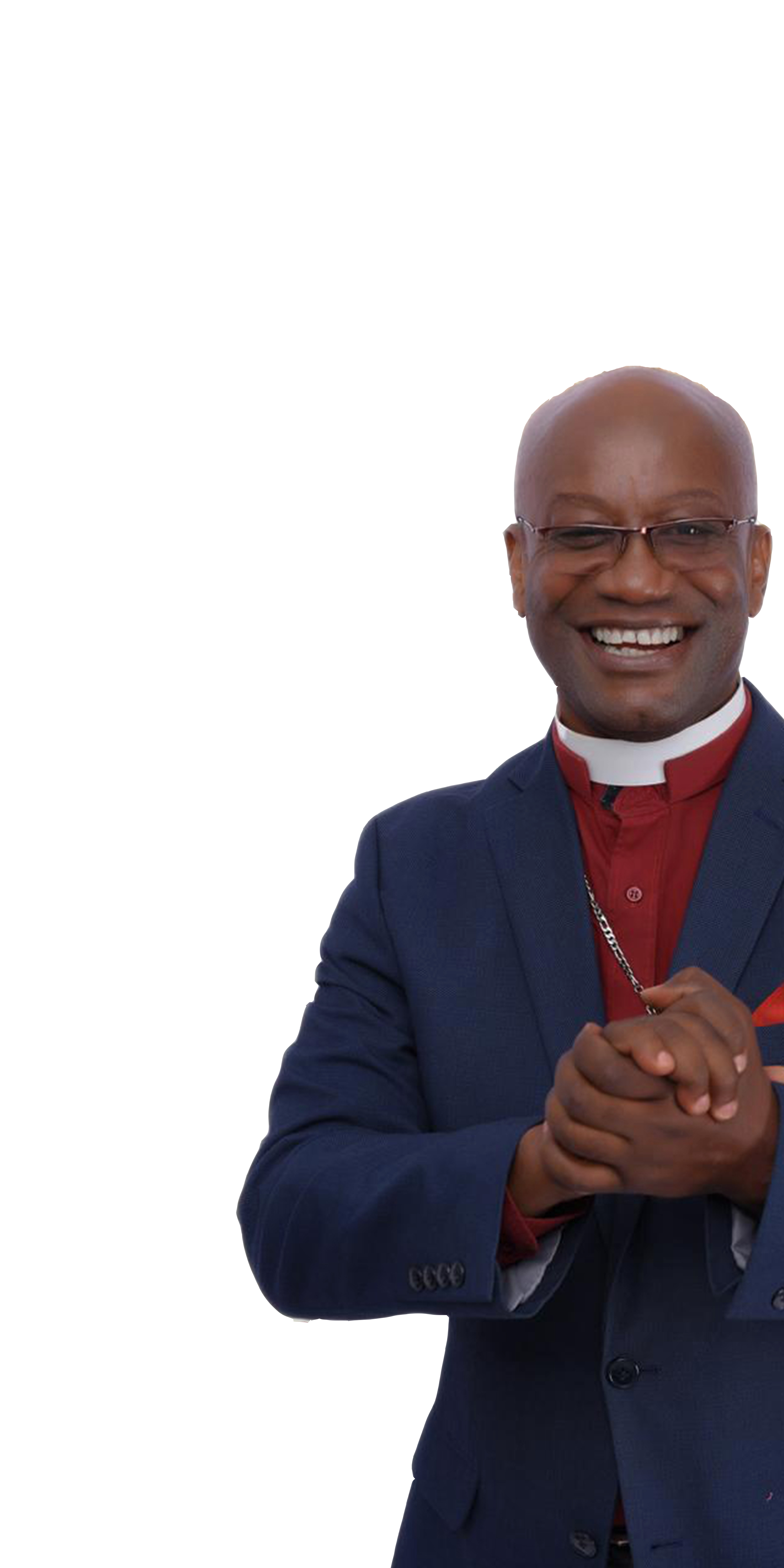 bishop.jpg