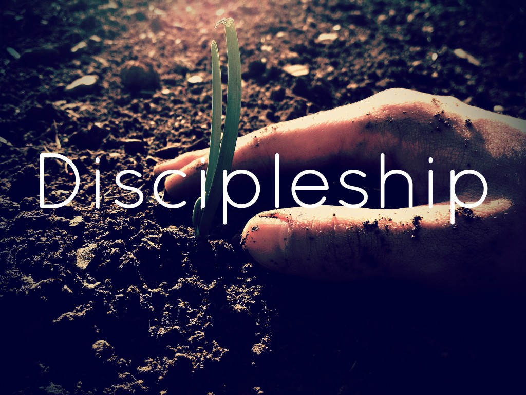 discipleship.jpeg