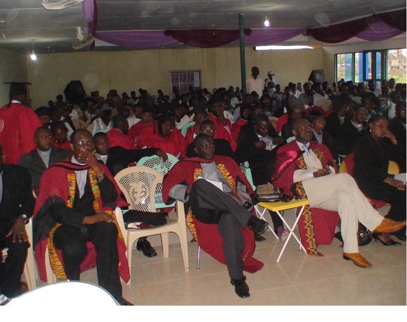 graduation.jpg