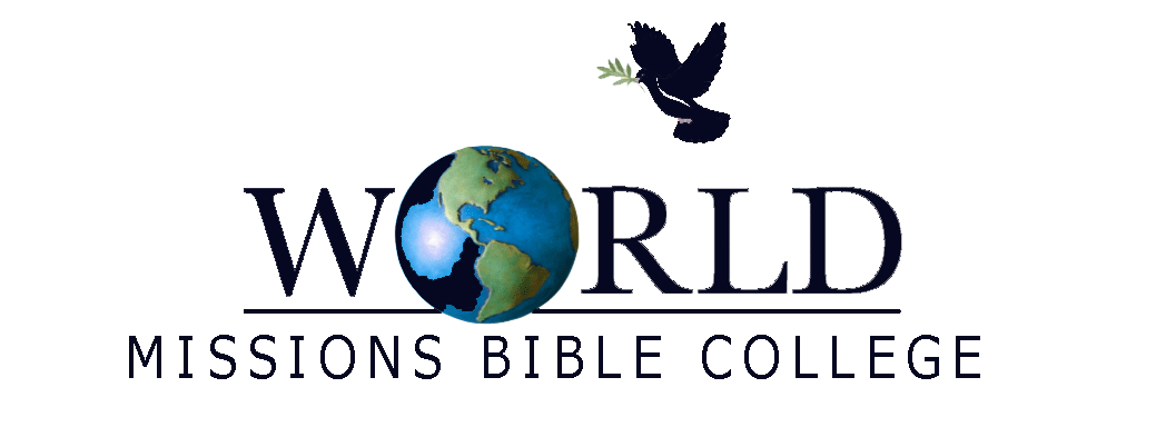 World Missions Bible College