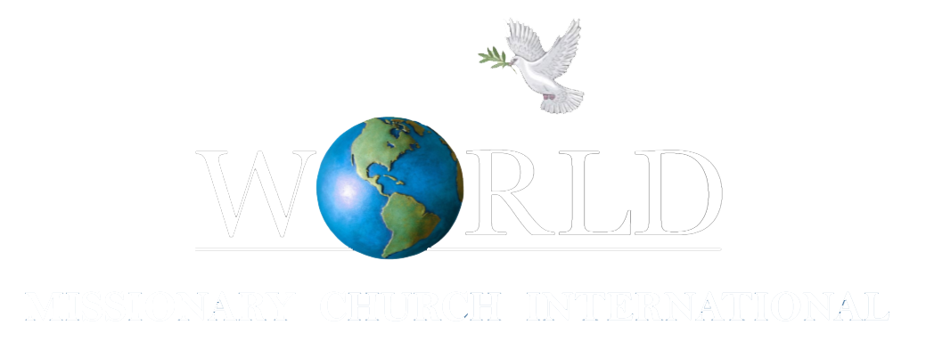 WMC logo