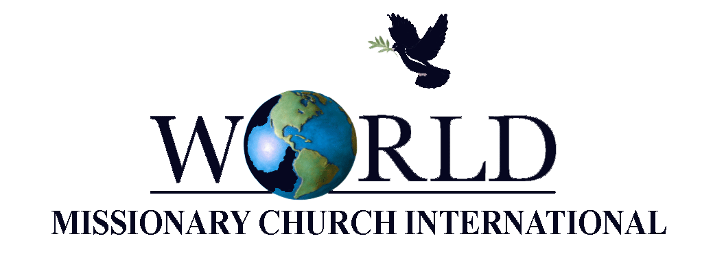World Missionary Church